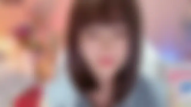 Chat XXX Live di-or-