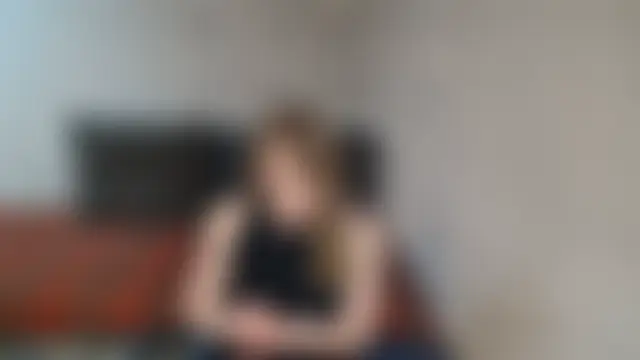 Chat XXX Live Pilly_green_