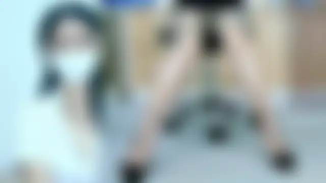 tt50256のウェブカメラショー