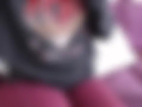 35Gece35 现场聊天室