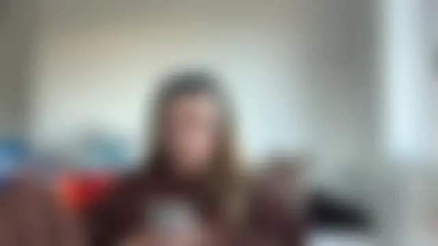 maisiesmithxのライブチャットルーム