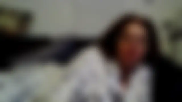 RubyyRoseeのライブチャットルーム