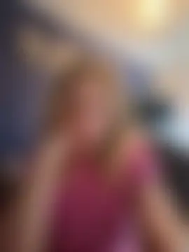 Sky25x লাইভ সেক্স ক্যাম শো