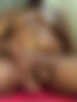 Show webcam de sweetestchick