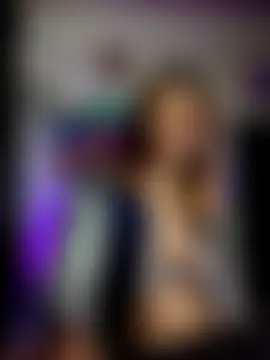 kattydirtylol's Live XXX Chat