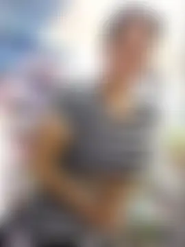 keilymadam Show Webcam