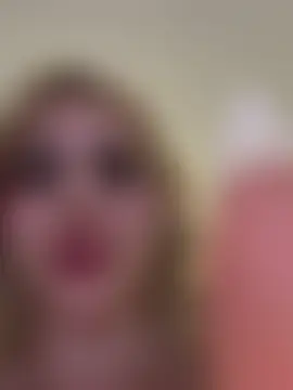 TS_sanida Adlı Modelin Web Kamerası Şovu