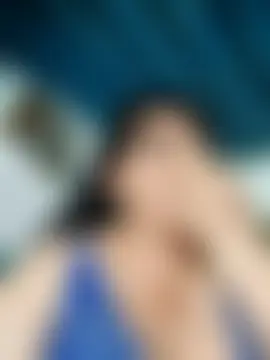 clarita_01 Adlı Modelin Web Kamerası Şovu