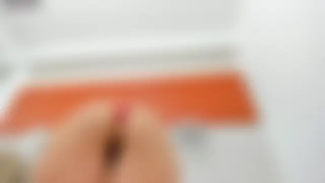 maddy_cartter – Live XXX-chat