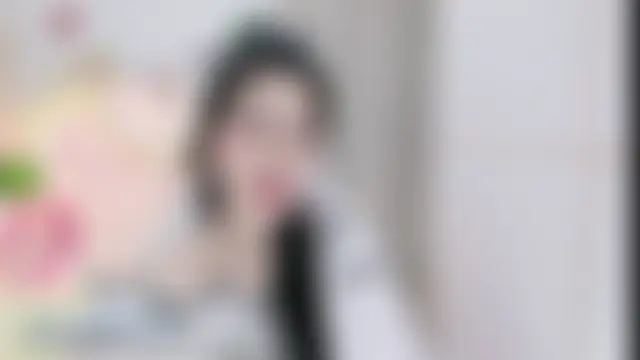 HK_angelchloe – Live XXX-chat