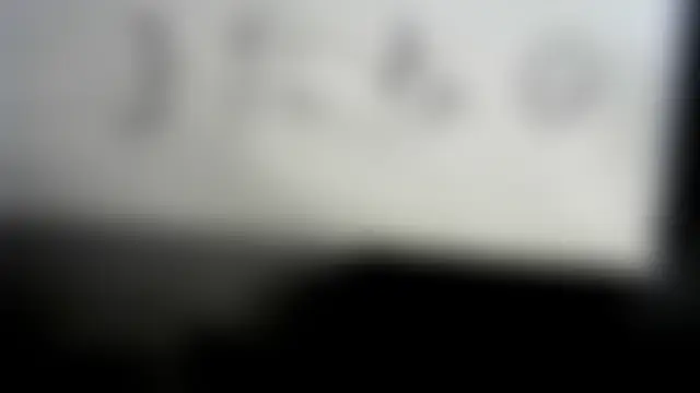 leopiii-iiJP – Live XXX-chat