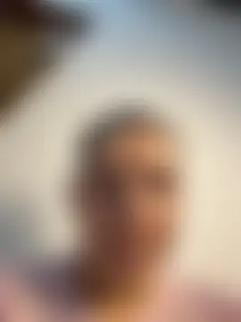 Eva_stark10: вебкам-шоу