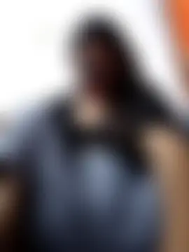 Hot_Angle Adlı Modelin Web Kamerası Şovu