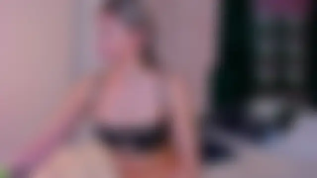 Pertunjukan Kamera Web Sidny_Beth