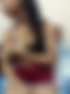 ritika_gupta02 Adlı Modelin Web Kamerası Şovu