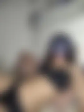 Hania_Zaidi – webcam-show