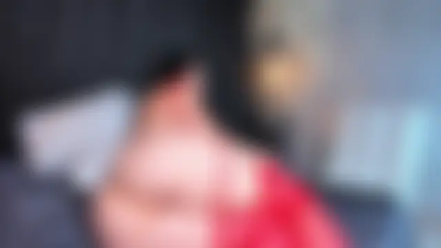 madisonyeduar_'s Webcam Show