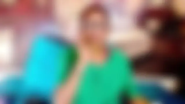 Czat XXX na żywo – IndianAllure