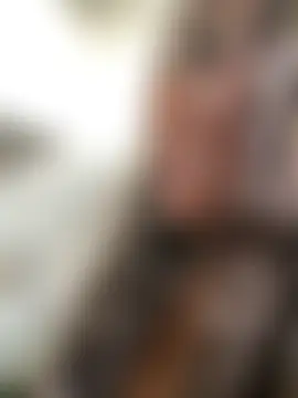 Czat XXX na żywo – Cardiebae89