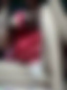 Sweet-runi Adlı Modelin Web Kamerası Şovu