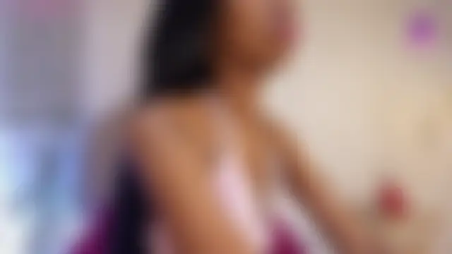 Show de SCARLHETTBROWN na webcam