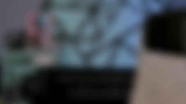 LidaDarknet: онлайн-секс-чат