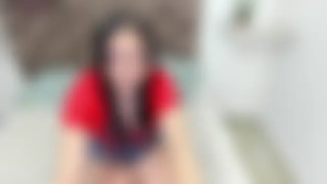 casey_jamess: онлайн-секс-чат