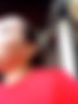 SabrinaVantress Cameră chat live