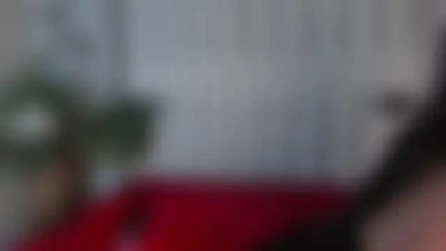 Scarlett__Fox__ Ruang Obrolan Langsung