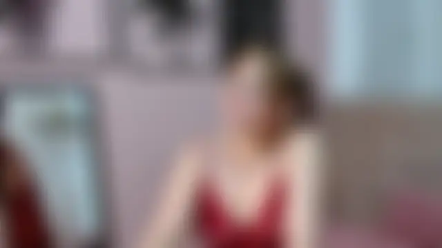 amara_rousse1 – Naživo XXX chat