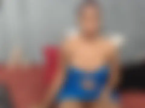 SweetPussyPiexx20 – Naživo chatovacia miestnosť