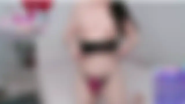 nanagaga Ruang Obrolan Langsung