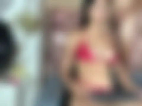 Antonella_And_Thiago – Naživo chatovacia miestnosť