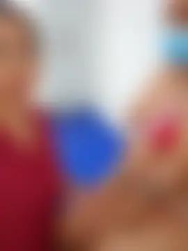 JustSamantha_ – Naživo chatovacia miestnosť