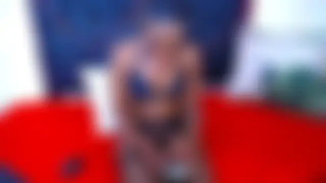 MaturePrettyLady01 – Naživo chatovacia miestnosť