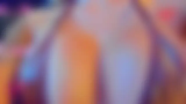 FoxxTattoo – Naživo chatovacia miestnosť