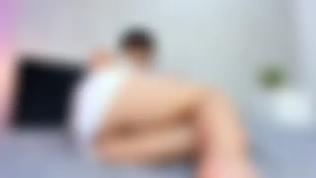 Milu_zc Ruang Obrolan Langsung