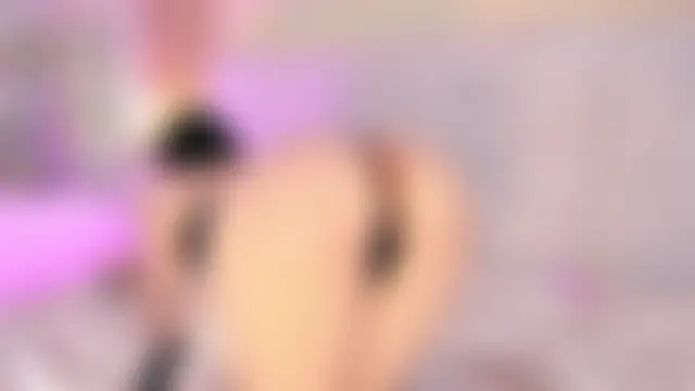 cherlyn_1 – Naživo chatovacia miestnosť