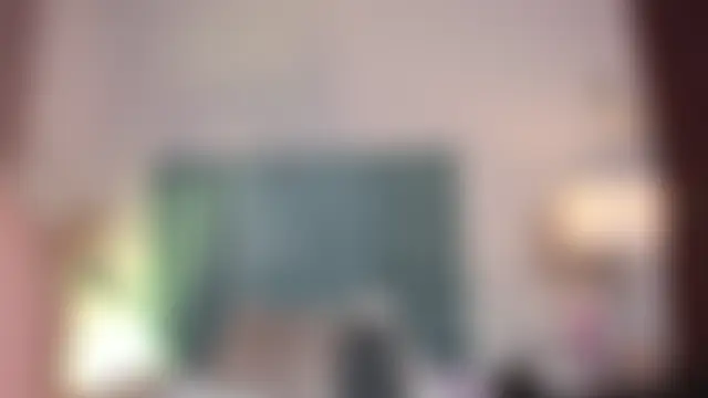 Christy_Sea – Naživo XXX chat