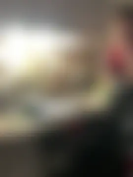 Flossy_Vettie – Naživo XXX chat