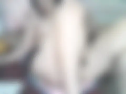 ur_obsession55 – Naživo XXX chat