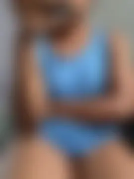 PrettyNina77 লাইভ চ্যাট রুম