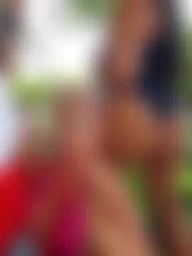 anita1976 Webcam show