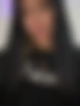 HaileyDiana's Webcam Show