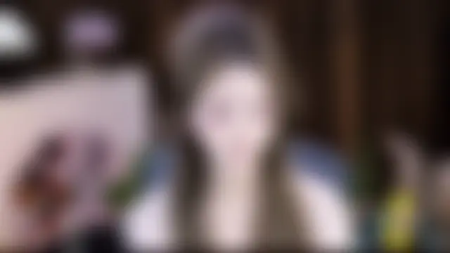 Živý XXX chat Umi-UmiUmi