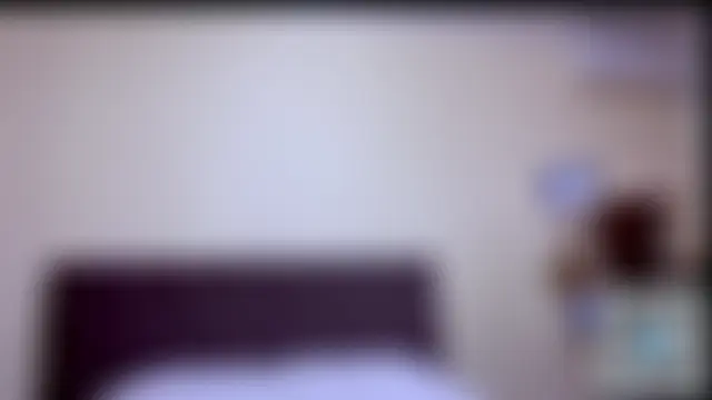 Dreamyblushfairy Chat XXX in diretta