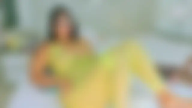 RoseMariee_ Chat XXX in diretta