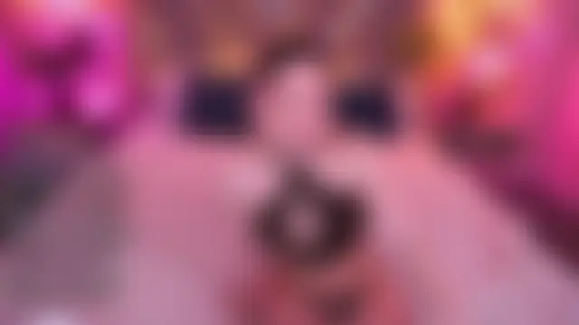 Živý XXX chat MirielleNymph