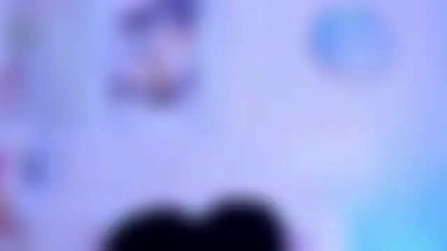 Afro_Luna: онлайн-чат