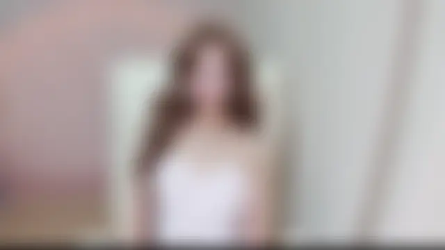 Živý XXX chat zizi-a